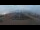 Webcam in Knokke-Heist, 2.7 km