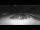 Webcam in Knokke-Heist, 3.4 mi away