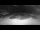 Webcam in Knokke-Heist, 2.7 km entfernt