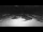 Webcam in Knokke-Heist, 6 mi away