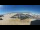 Webcam in Knokke-Heist, 6 mi away