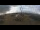 Webcam in Knokke-Heist, 4.6 km entfernt