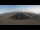 Webcam in Knokke-Heist, 6 mi away