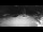 Webcam in Knokke-Heist, 2.7 km entfernt
