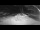 Webcam in Knokke-Heist, 3.6 mi away