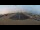 Webcam in Knokke-Heist, 6 mi away