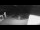 Webcam in Knokke-Heist, 6 mi away