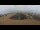 Webcam in Knokke-Heist, 6 mi away