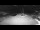 Webcam in Knokke-Heist, 3.5 km