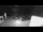 Webcam in Knokke-Heist, 23.5 km entfernt