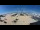Webcam in Knokke-Heist, 4.6 km entfernt