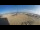 Webcam in Knokke-Heist, 3.5 mi away