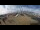 Webcam in Knokke-Heist, 4.4 km