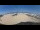 Webcam in Knokke-Heist, 3.4 mi away