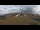 Webcam in Knokke-Heist, 6.6 km