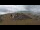 Webcam in Knokke-Heist, 2.5 mi away