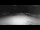 Webcam in Knokke-Heist, 16.6 km entfernt