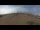 Webcam in Knokke-Heist, 8.7 km entfernt