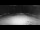 Webcam in Knokke-Heist, 8.9 km entfernt