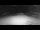 Webcam in Knokke-Heist, 3.9 mi away