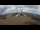 Webcam in Knokke-Heist, 2.7 km