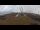 Webcam in Knokke-Heist, 6.6 km