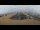 Webcam in Knokke-Heist, 10.2 km entfernt