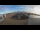 Webcam in Knokke-Heist, 6 mi away