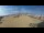 Webcam in Knokke-Heist, 1.7 mi away