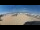 Webcam in Knokke-Heist, 0.2 mi away