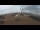 Webcam in Knokke-Heist, 2.7 km