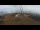 Webcam in Knokke-Heist, 2.7 km