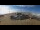 Webcam in Knokke-Heist, 6.6 km entfernt