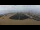Webcam in Knokke-Heist, 6 mi away