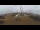 Webcam in Knokke-Heist, 3.5 km entfernt