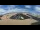 Webcam in Knokke-Heist, 1.7 mi away