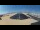 Webcam in Knokke-Heist, 4.5 km