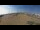 Webcam in Knokke-Heist, 4.8 km entfernt