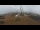 Webcam in Knokke-Heist, 0.6 km
