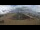 Webcam in Knokke-Heist, 6 mi away
