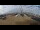 Webcam in Knokke-Heist, 2.7 km