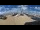 Webcam in Knokke-Heist, 4.4 km