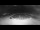 Webcam in Knokke-Heist, 1.9 mi away