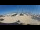 Webcam in Knokke-Heist, 4.8 km