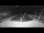 Webcam in Knokke-Heist, 2.5 mi away