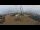 Webcam in Knokke-Heist, 6 mi away