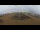 Webcam in Knokke-Heist, 6 mi away