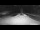 Webcam in Knokke-Heist, 6 mi away