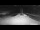 Webcam in Knokke-Heist, 3.9 mi away