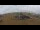 Webcam in Knokke-Heist, 6 mi away